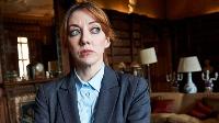 Click to watch 'The Empire Strikes Back...' (popup) Cunk On Britain